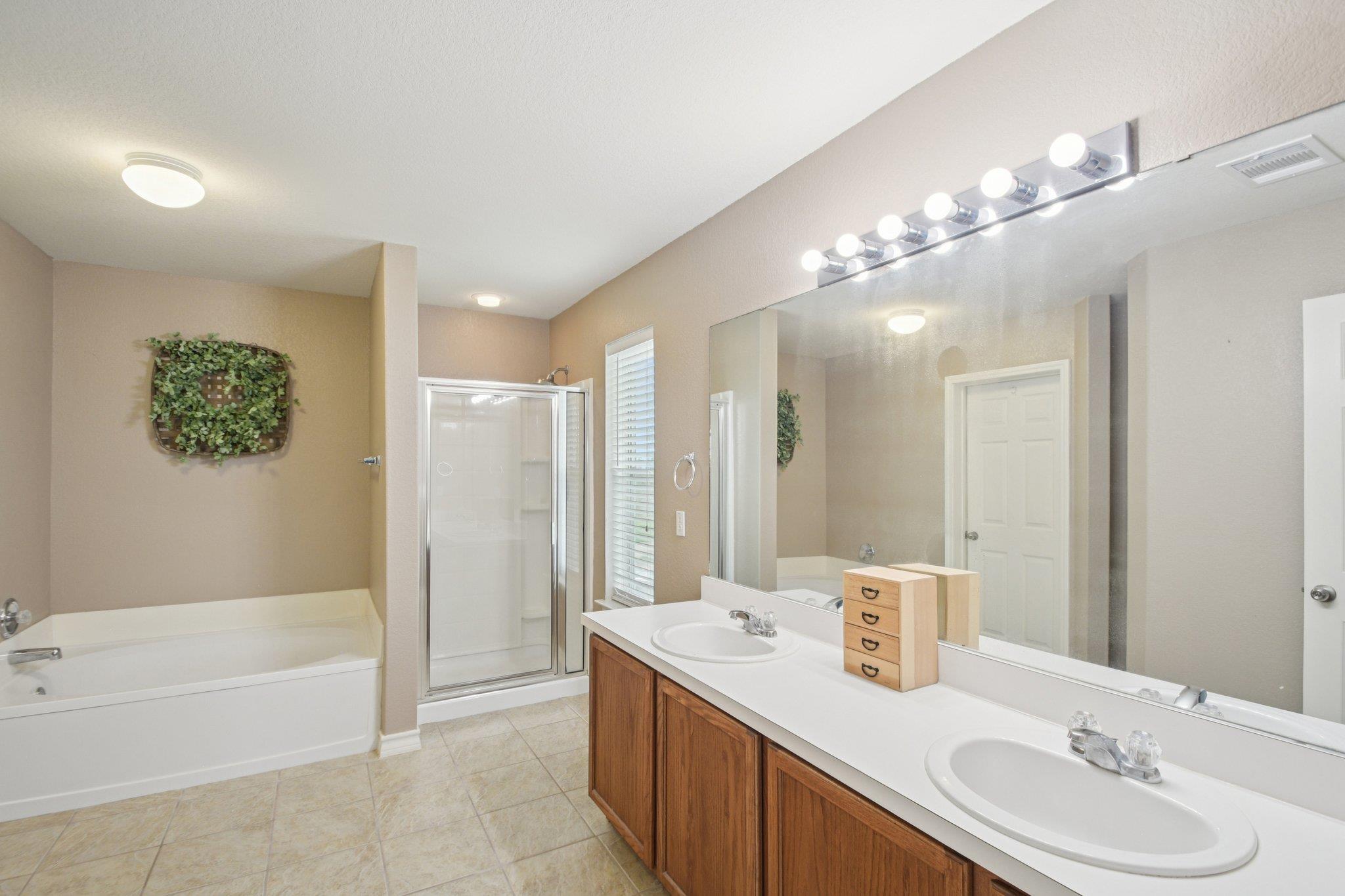 14408 E Gurneys Eagle Drive Elgin TX 78621