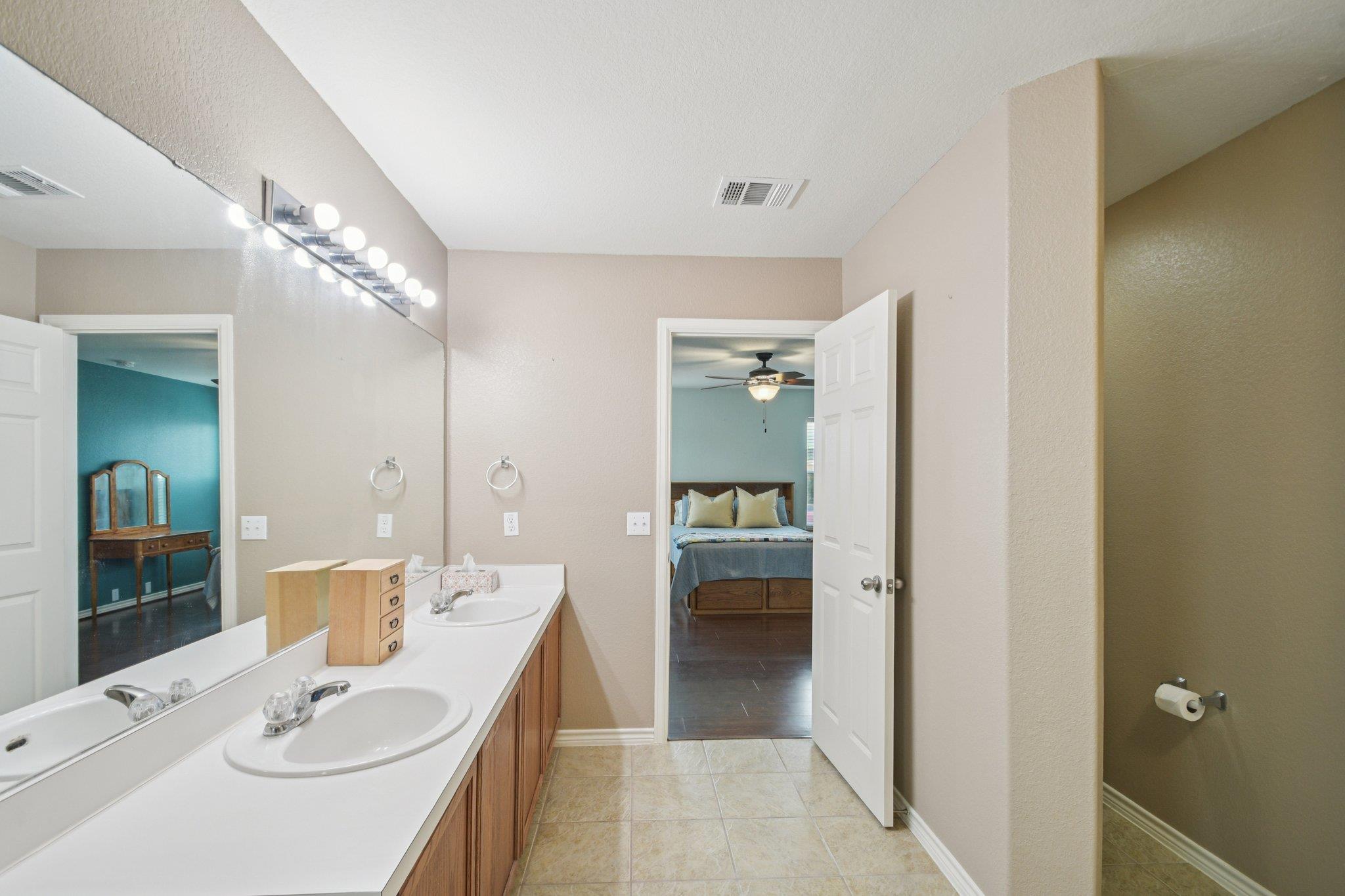 14408 E Gurneys Eagle Drive Elgin TX 78621