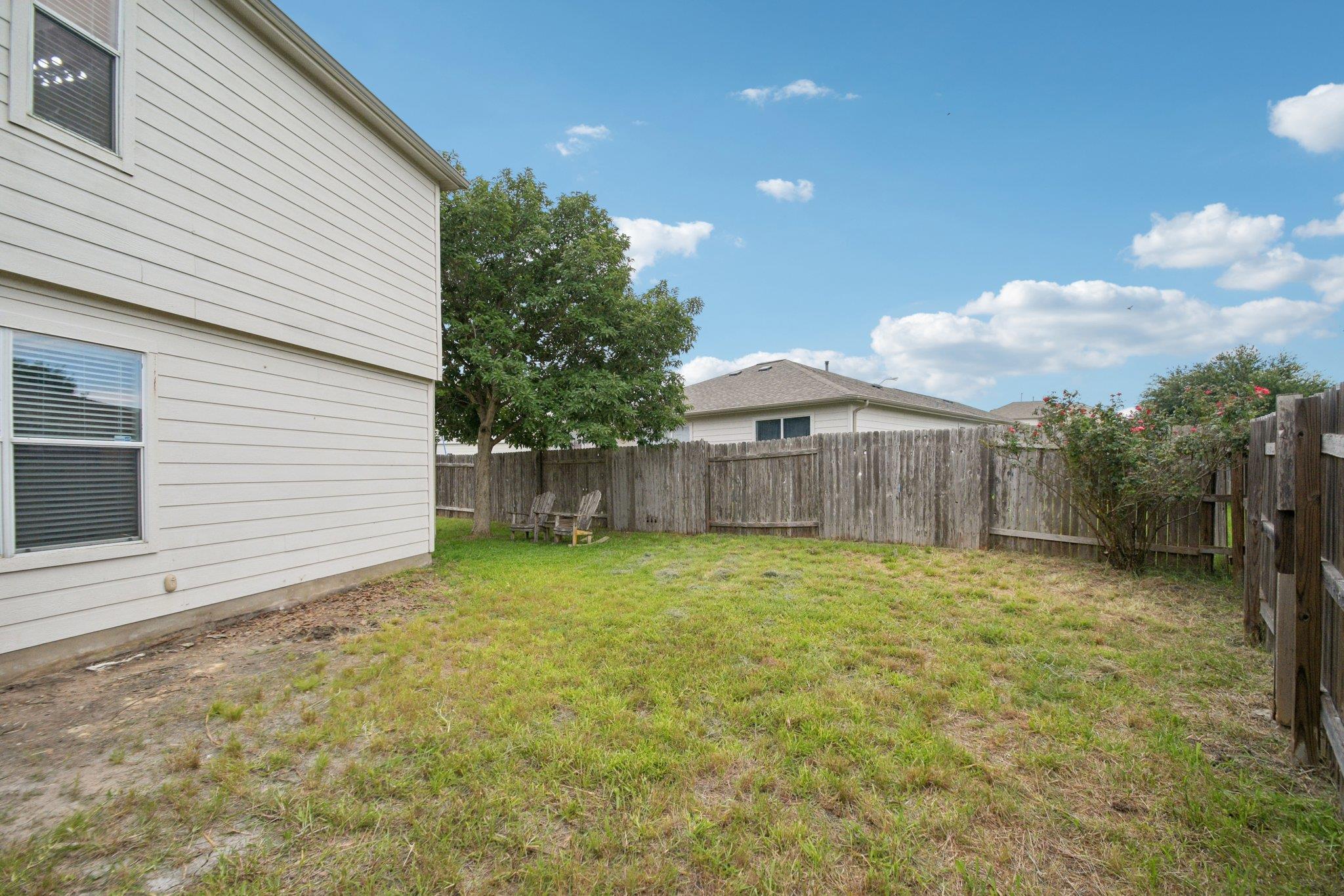 14408 E Gurneys Eagle Drive Elgin TX 78621