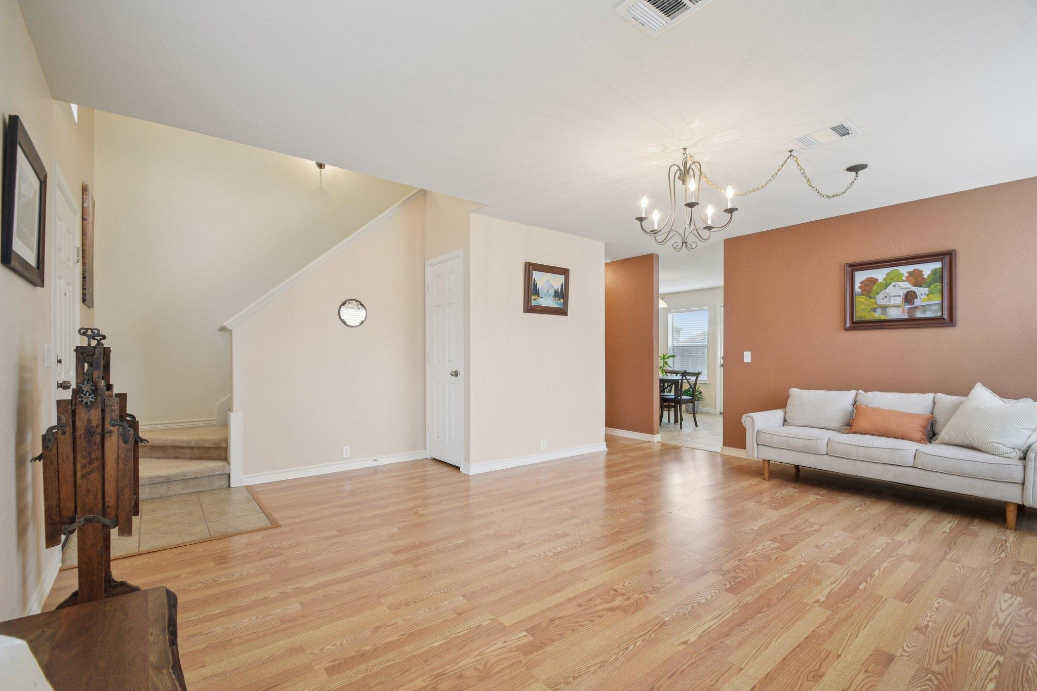 14408 E Gurneys Eagle Drive Elgin TX 78621
