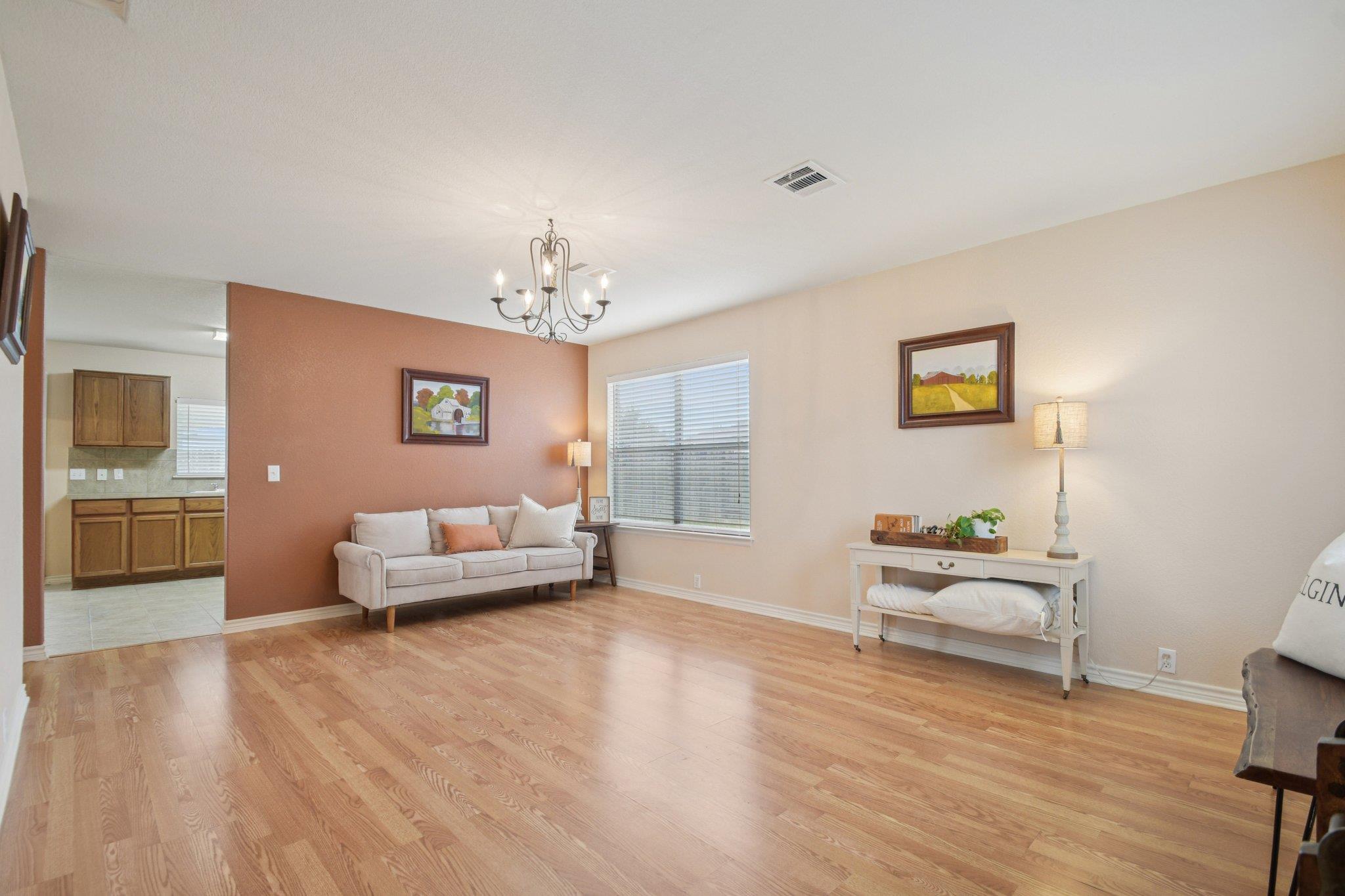 14408 E Gurneys Eagle Drive Elgin TX 78621