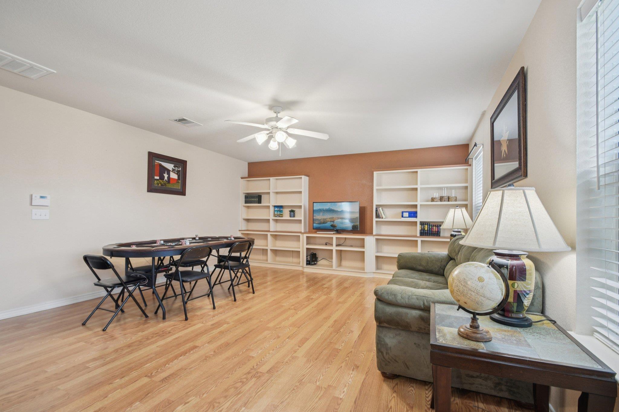 14408 E Gurneys Eagle Drive Elgin TX 78621