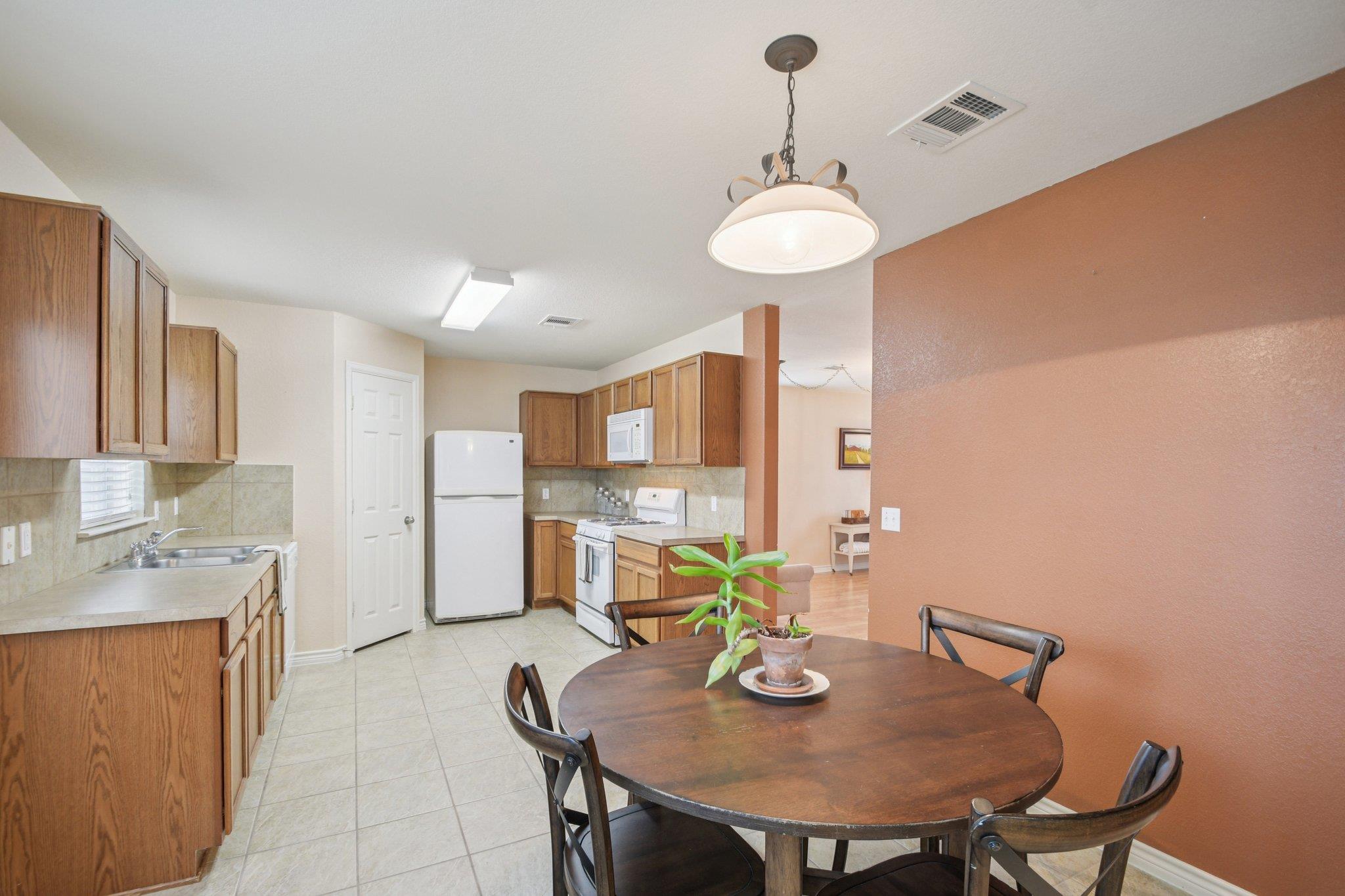 14408 E Gurneys Eagle Drive Elgin TX 78621