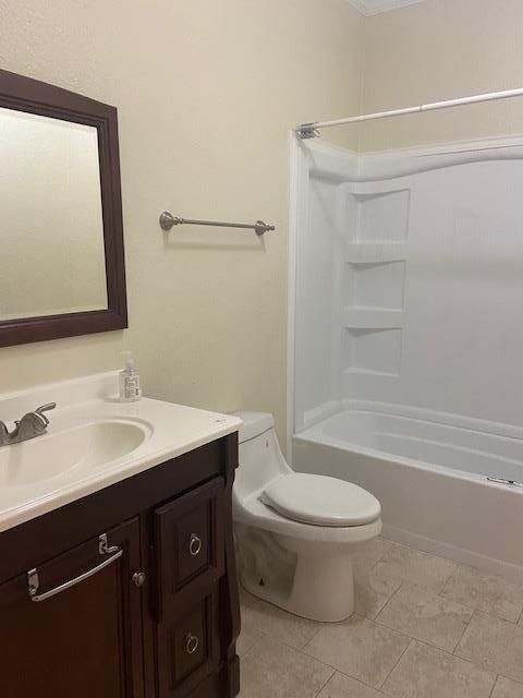 1034 Magnolia Street Lockhart TX 78644