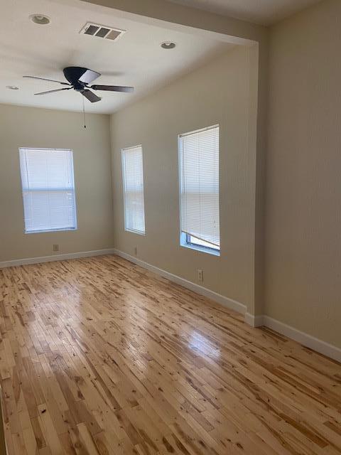 1034 Magnolia Street Lockhart TX 78644