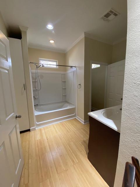1034 Magnolia Street Lockhart TX 78644