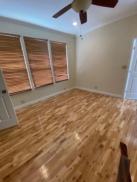 1034 Magnolia Street Lockhart TX 78644