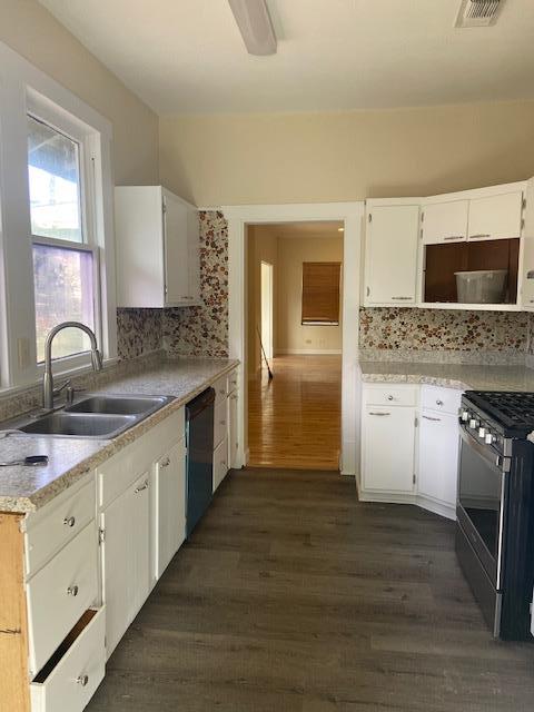1034 Magnolia Street Lockhart TX 78644