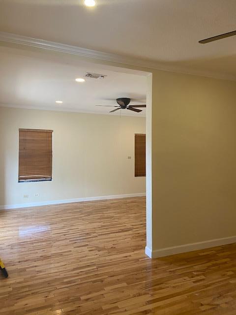 1034 Magnolia Street Lockhart TX 78644