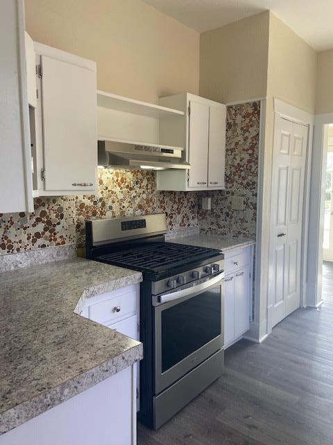 1034 Magnolia Street Lockhart TX 78644