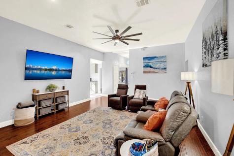 228 Deertrail Drive San Marcos TX 78666