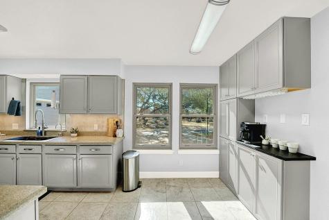 228 Deertrail Drive San Marcos TX 78666