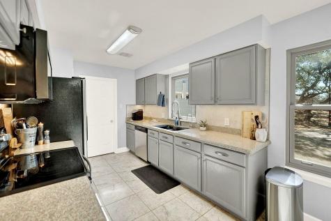 228 Deertrail Drive San Marcos TX 78666
