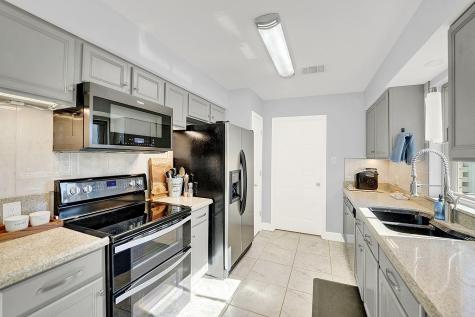 228 Deertrail Drive San Marcos TX 78666