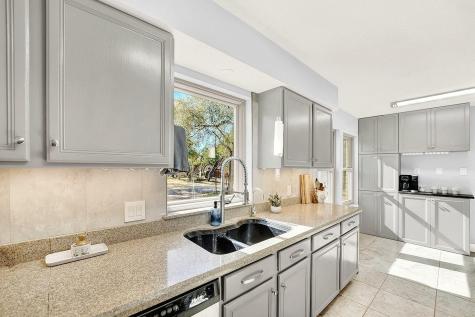 228 Deertrail Drive San Marcos TX 78666