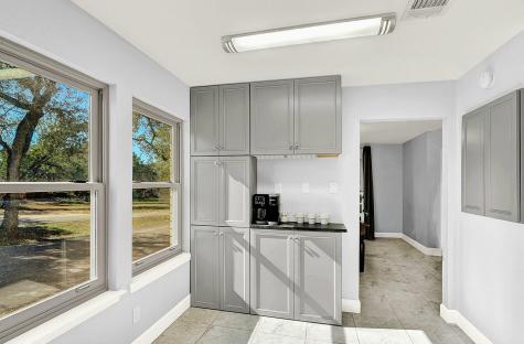 228 Deertrail Drive San Marcos TX 78666