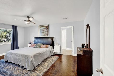 228 Deertrail Drive San Marcos TX 78666