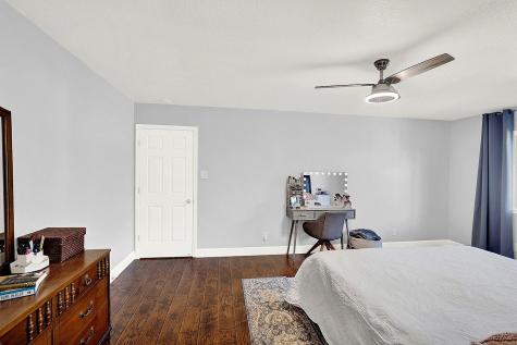 228 Deertrail Drive San Marcos TX 78666