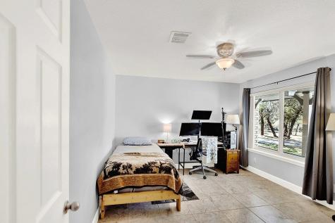 228 Deertrail Drive San Marcos TX 78666