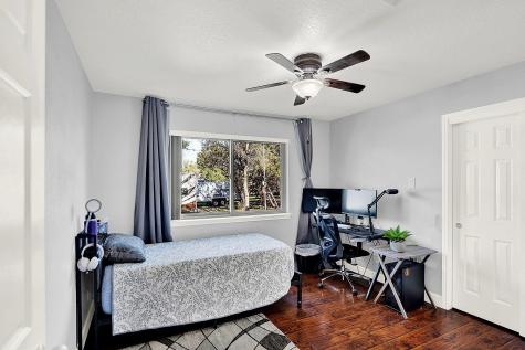 228 Deertrail Drive San Marcos TX 78666