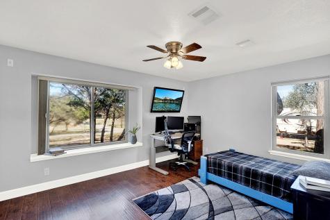 228 Deertrail Drive San Marcos TX 78666