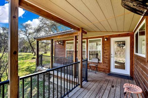 228 Deertrail Drive San Marcos TX 78666