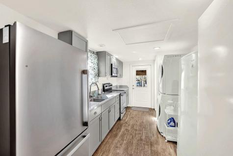 228 Deertrail Drive San Marcos TX 78666