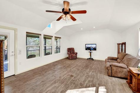 228 Deertrail Drive San Marcos TX 78666