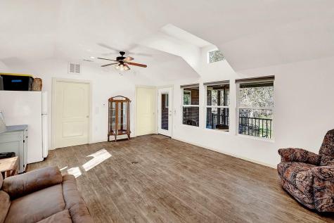 228 Deertrail Drive San Marcos TX 78666
