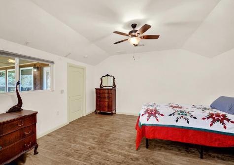 228 Deertrail Drive San Marcos TX 78666