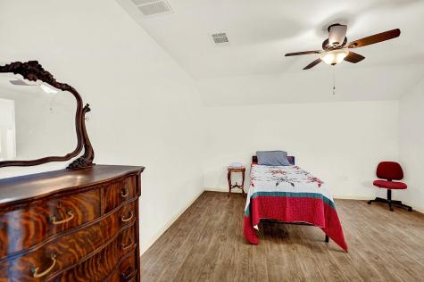 228 Deertrail Drive San Marcos TX 78666