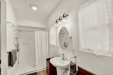 228 Deertrail Drive San Marcos TX 78666