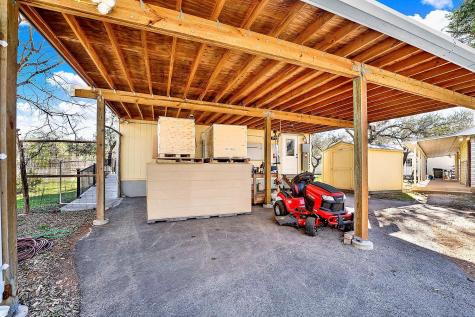 228 Deertrail Drive San Marcos TX 78666