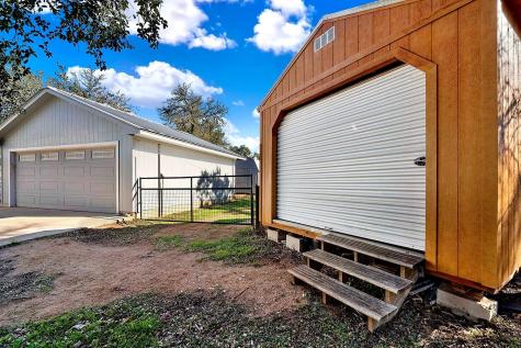 228 Deertrail Drive San Marcos TX 78666
