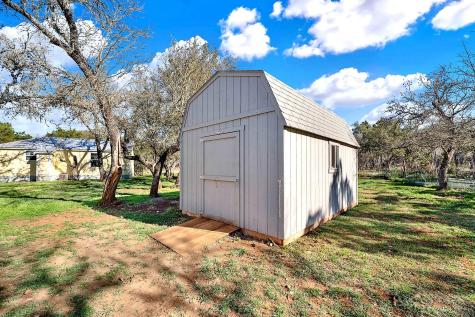228 Deertrail Drive San Marcos TX 78666