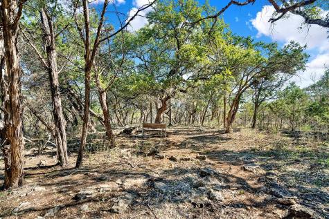 228 Deertrail Drive San Marcos TX 78666