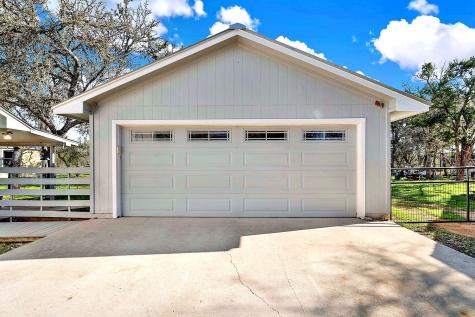 228 Deertrail Drive San Marcos TX 78666