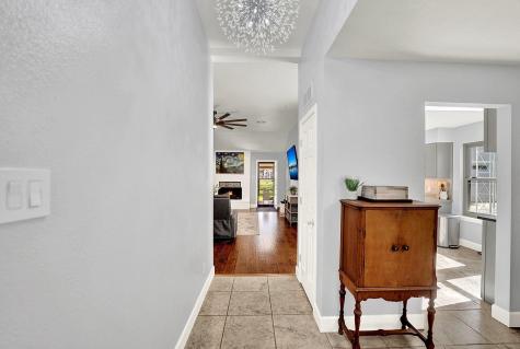 228 Deertrail Drive San Marcos TX 78666