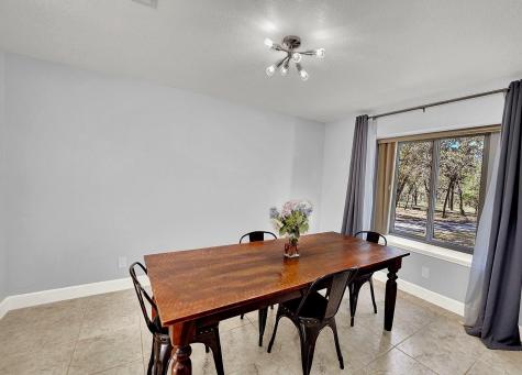 228 Deertrail Drive San Marcos TX 78666