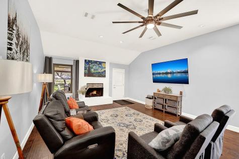 228 Deertrail Drive San Marcos TX 78666