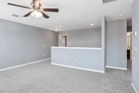 1715 Atlantica Street Cedar Park TX 78613