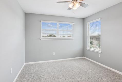 1715 Atlantica Street Cedar Park TX 78613