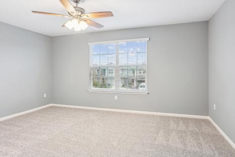 1715 Atlantica Street Cedar Park TX 78613