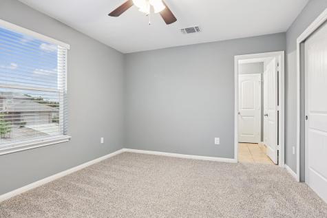 1715 Atlantica Street Cedar Park TX 78613