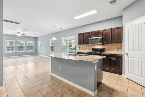 1715 Atlantica Street Cedar Park TX 78613