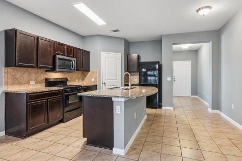 1715 Atlantica Street Cedar Park TX 78613