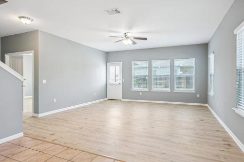 1715 Atlantica Street Cedar Park TX 78613