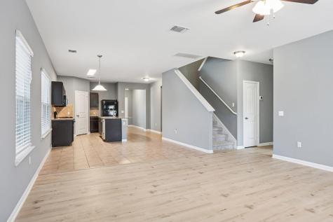 1715 Atlantica Street Cedar Park TX 78613