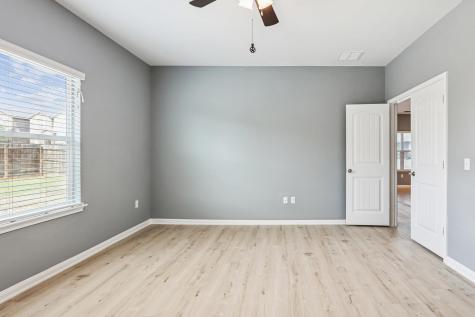 1715 Atlantica Street Cedar Park TX 78613