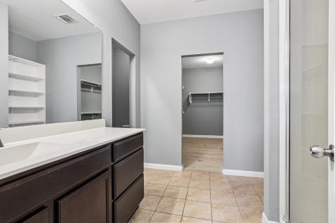 1715 Atlantica Street Cedar Park TX 78613